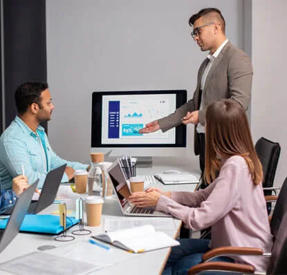 Market Research, Marketing Strategy, Sales Process Optimizat - 九游娱乐体育APP