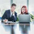 Market Research, Marketing Strategy, Sales Process Optimizat - 九游娱乐体育APP