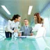 Market Research, Marketing Strategy, Sales Process Optimizat - 九游娱乐体育APP