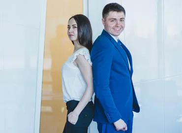 Personal Development and Professional Guidance Services. - 九游娱乐体育APP