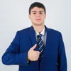 Transforming Businesses Smart Digital Solutions - 九游娱乐体育APP