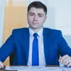 Transforming Businesses Smart Digital Solutions - 九游娱乐体育APP
