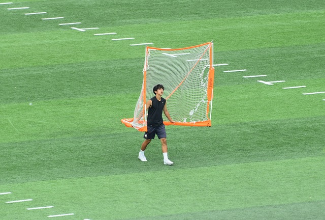 策不仅对俱