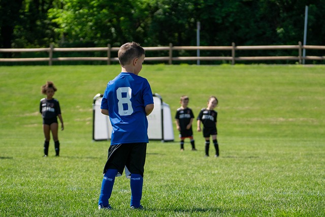 与昂热的低 与昂热的低