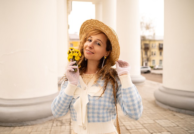 更令人关注 更令人关注