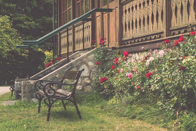 们在成功之 们在成功之