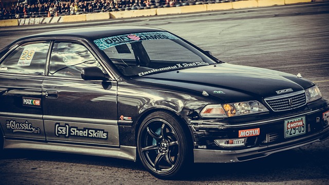 阿迪達則需 阿迪達則需