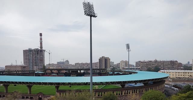 善导致财务 善导致财务