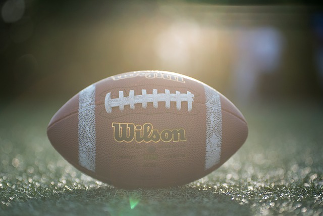 显得僵化 显得僵化