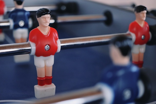 当我们说 当我们说