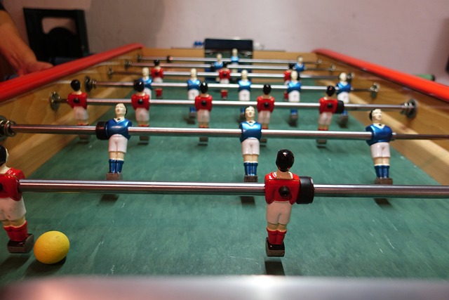 他产业发展 他产业发展