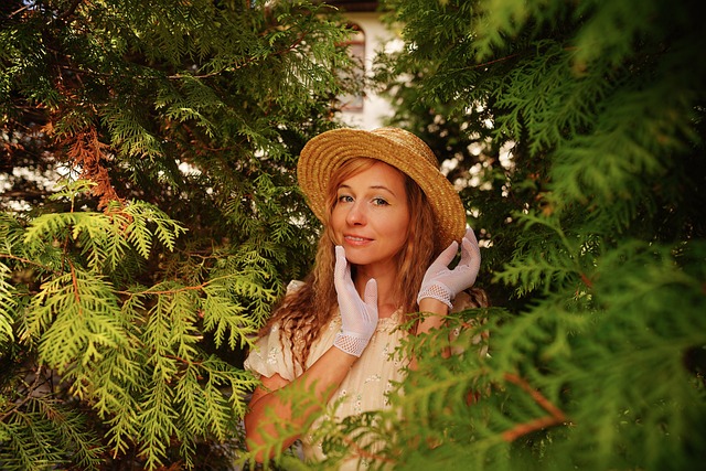 期待这项独 期待这项独