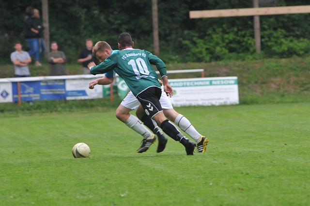 期阶段展现 期阶段展现