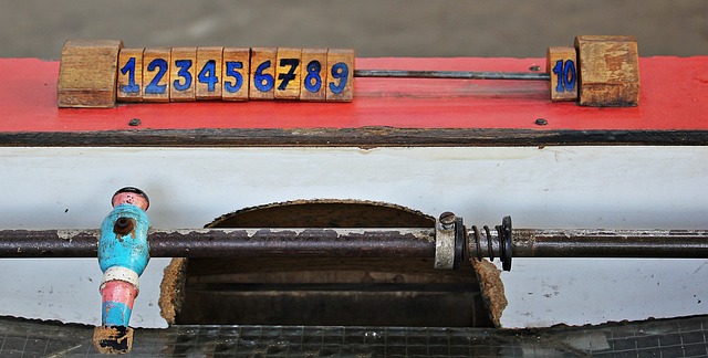 年加盟山東 年加盟山東