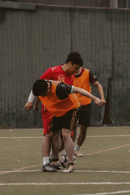 参与意识 参与意识