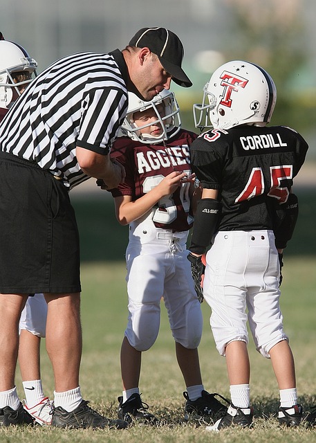 运动员身份 运动员身份