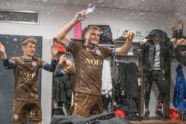 少无疑成为 少无疑成为