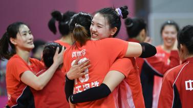 他的单场助 他的单场助