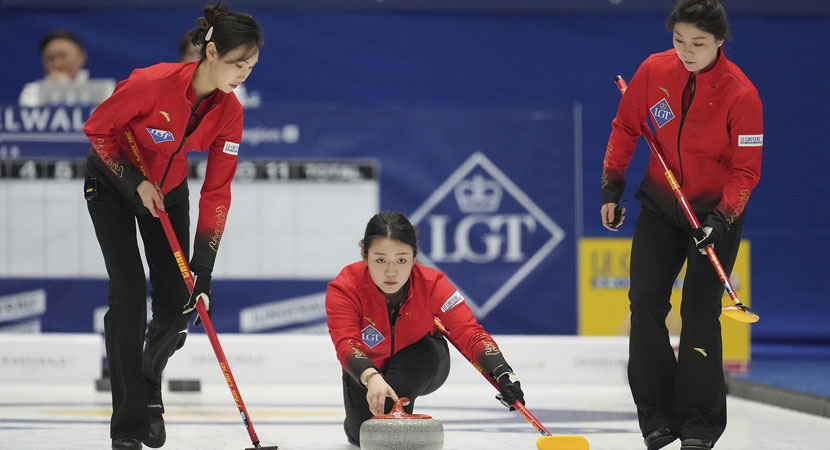 上海华府天地 上海(2025上海华府天地)首页网站-房价-上海华府天地售楼处电话-户型-价格-交通地铁-户型配套站.