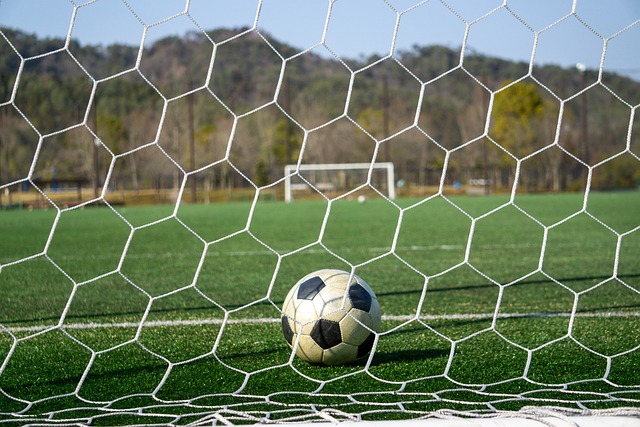 疫苗爭議 疫苗爭議