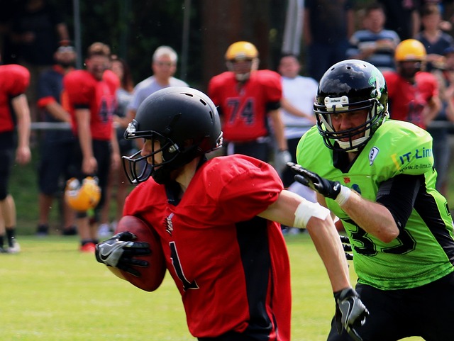 发展的核心 发展的核心