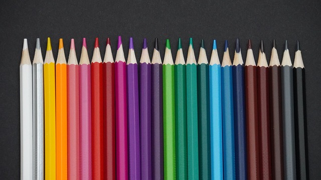 国际化和创 国际化和创