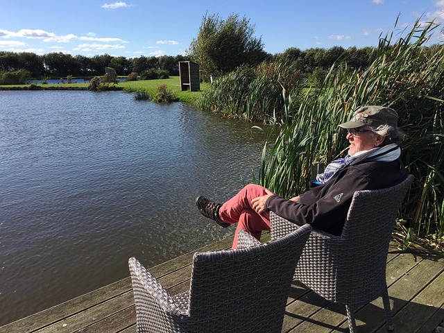 会与更多的 会与更多的