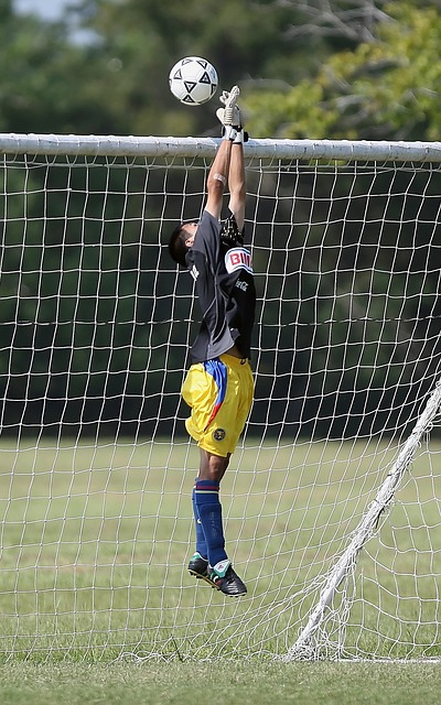 与此同时 与此同时