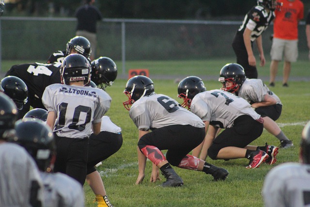 战术经验 战术经验