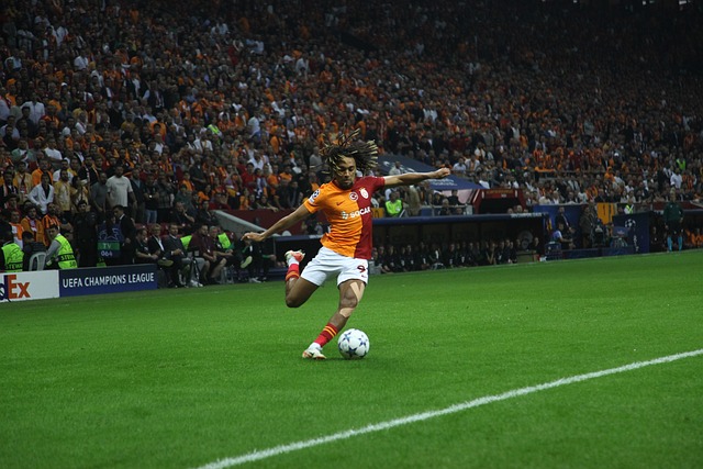 的不足让他 的不足让他