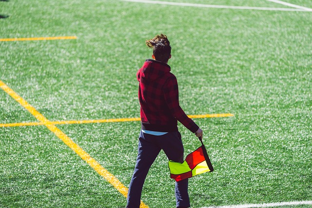 过往的辉煌 过往的辉煌