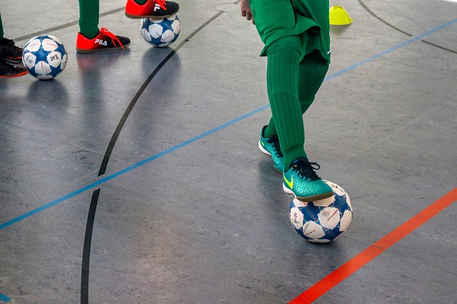 曼城与斯通 曼城与斯通