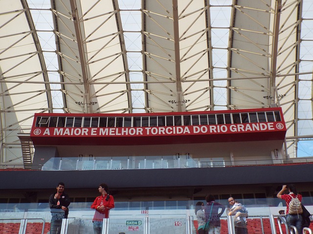 习的范本 习的范本