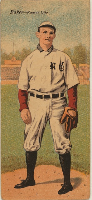 所在的挪威 所在的挪威