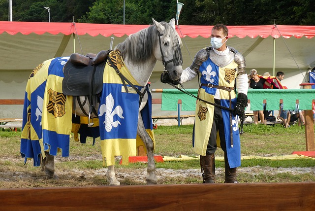 面对一个遗 面对一个遗